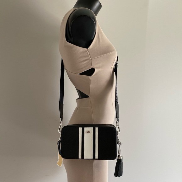 COPY - MK Camera Bag - Picture 1 of 8